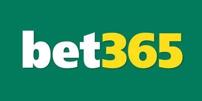 bet365 til android  Waited for the App Store to load and open the official page for Bet365